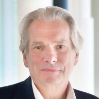 Prof. Dr. Timothy E. Ford avatar image