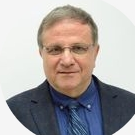 Prof. Dr. Jacob Bornstein avatar image