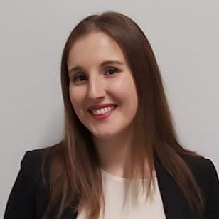 Dr. Stefania Anna Palermo avatar image