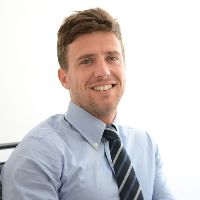 Dr. Emanuele De Lieto Vollaro avatar image