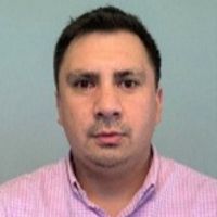 Dr. Pedro Delgado-Floody avatar image