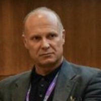 Dr. George Pavlidis avatar image