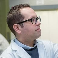 Dr. José Alejandro Heredia-Guerrero avatar image