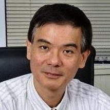 Prof. Dr. Yeau-Ren Jeng avatar image