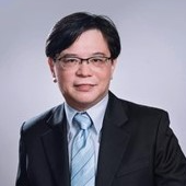 Prof. Dr. Ming-Tzer Lin avatar image