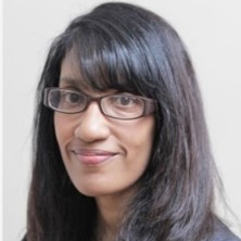 Prof. Dr. E. Melinda Mahabee-Gittens avatar image