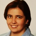 Dr. Magdalena Reizer avatar image