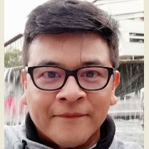 Dr. Ramón Guevara González avatar image