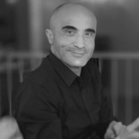 Prof. Umberto Galderisi avatar image