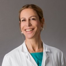 Dr. Barbara Bodner-Adler avatar image