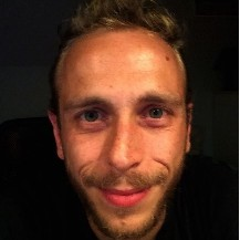 Dr. Mario Di Ferdinando avatar image