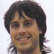 Dr. Heriberto Pérez-Acebo avatar image