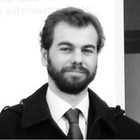 Dr. Jose-Maria Delgado-Sanchez avatar image