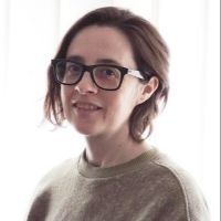 Prof. Dr. Cristina Portales avatar image