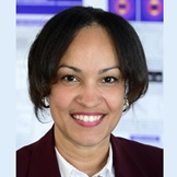 Prof. Dr. Anayancy Osorio-Madrazo avatar image