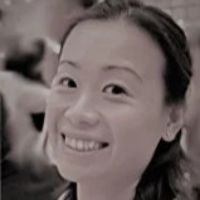 Dr. Yuen-Ki Cheong avatar image