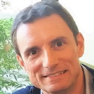 Prof. Dr. Mario Lucido avatar image