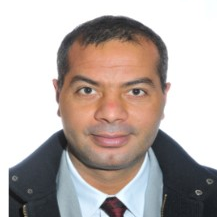 Dr. Ehab Kotb Elmahallawy avatar image