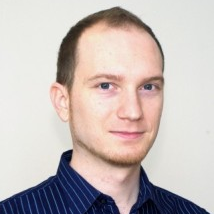 Dr. Andrej Babinec avatar image