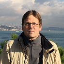 Dr. Meelis Käärik avatar image