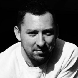 Dr. Grzegorz Piechota avatar image