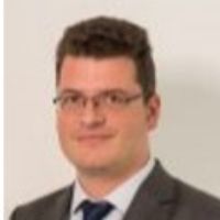 Dr. Marian Catalin Voica avatar image