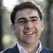 Dr. Piermichele La Sala avatar image