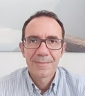 Dr. Giuseppe Di Modica avatar image