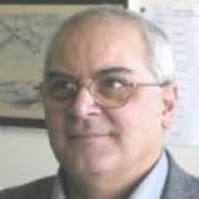 Prof. Dr. Vilfredo De Pascalis avatar image