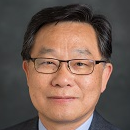 Prof. Dr. Shih-Lung Shaw avatar image