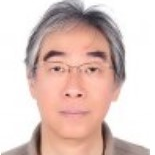 Prof. Dr. Riichiro Shirota avatar image