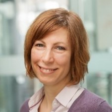 Dr. Jelena Skuljec avatar image
