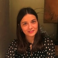 Dr. Ana M. Ares avatar image