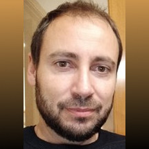 Dr. Lluís Casas avatar image