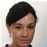 Dr. Roberta Di Febo avatar image