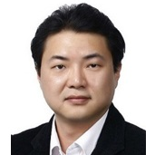 Prof. Dr. Jeihoon Baek avatar image