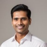 Dr. Anjan K. Tula avatar image