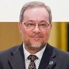 Prof. Dr. Enrique Maciá Barber avatar image