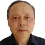 Prof. Dr. Bin Zhu avatar image