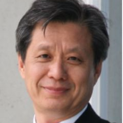 Prof. Dr. Duck Joo Lee avatar image