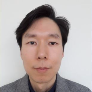 Dr. Sang Lee avatar image