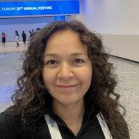 Dr. Nubia Zuverza-Mena avatar image