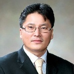 Prof. Dr. Dong-Eun Lee avatar image