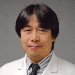 Dr. Daisuke Sakai avatar image