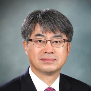 Prof. Dr. Jong Seung Kim avatar image