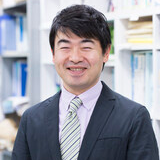 Prof. Dr. Norihiro Itsubo avatar image
