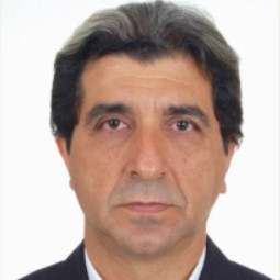 Prof. Dr. Marco Chaud avatar image