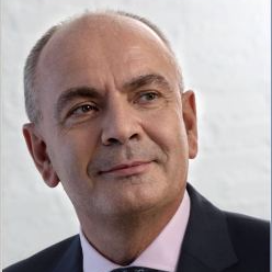 Dr. Jacek Michalak avatar image