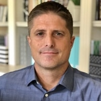 Dr. Shawn A. Christensen avatar image