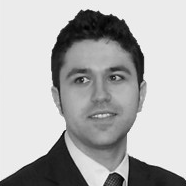 Dr. Gian Piero Gibiino avatar image